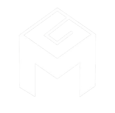 Logo Marcovich Barbería